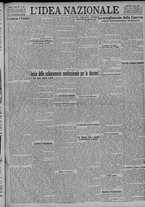 giornale/TO00185815/1921/n.83, 4 ed